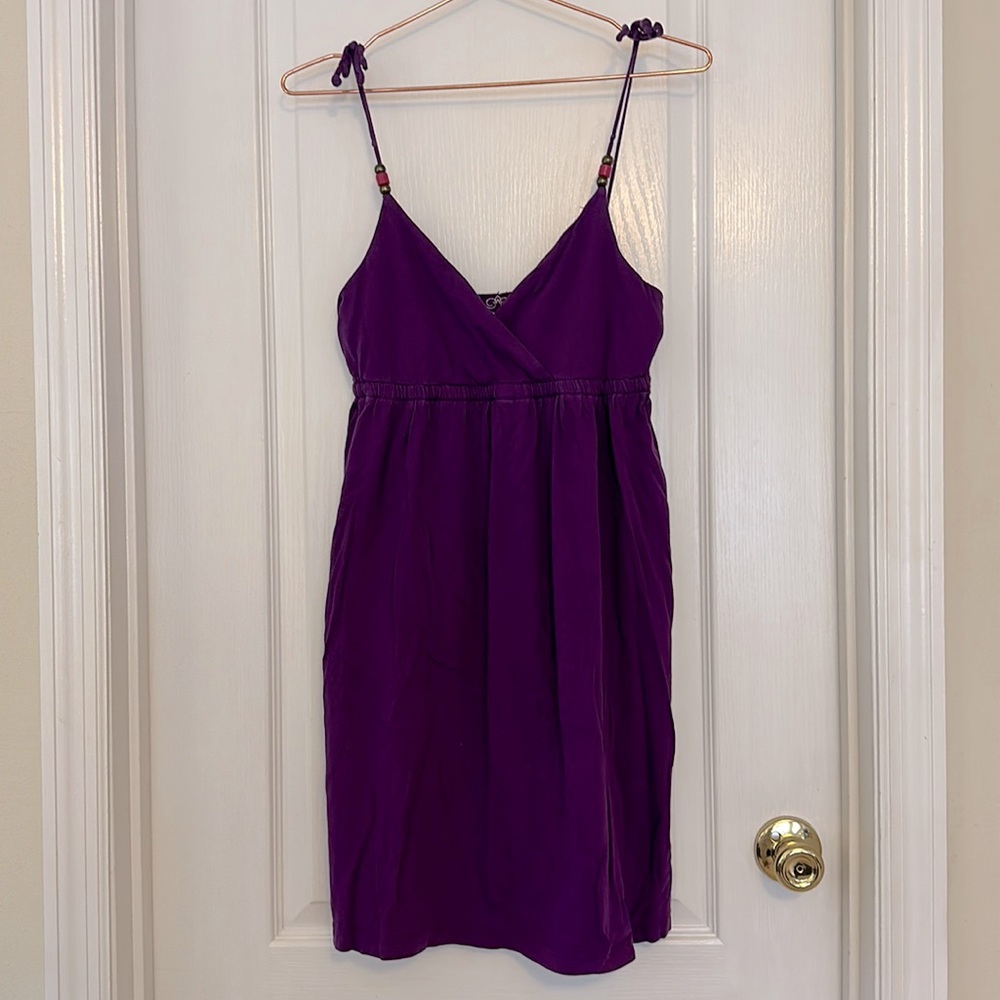 Old Navy Women’s Dress